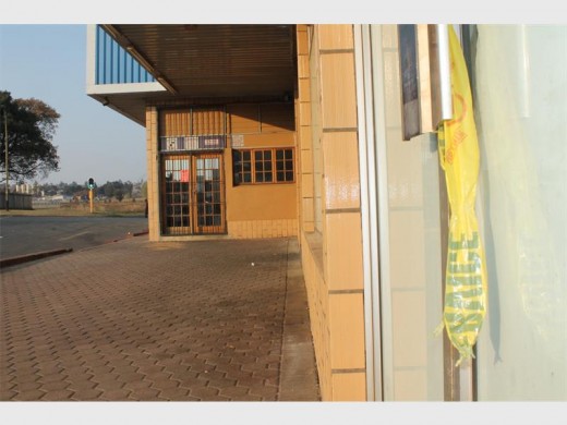 Limelite Club is under investigation following the death of Allen Eksteen.