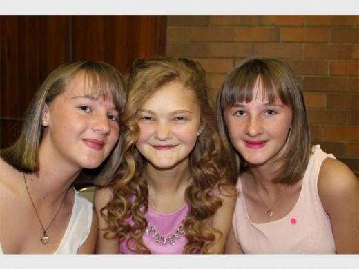 Young Ruby Ballack along with her mother, Wanda, are bravely fighting the desease that warrants Ruby's need for a heart transplant.