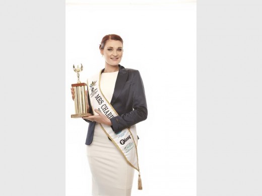 MrsSA_Sat020_91652