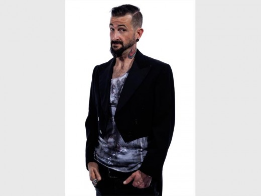vlismas_revelations_08504