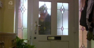 Copy of Unwanted guests 1