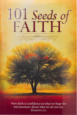 101-seeds-of-faith