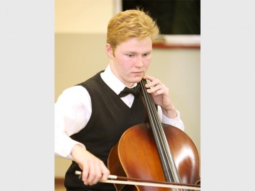 CalebBrunsden_27833