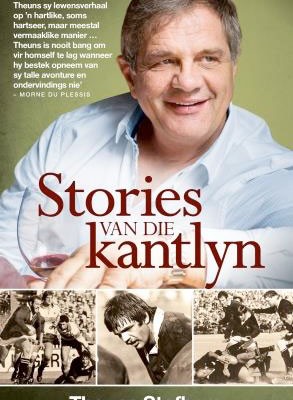 Stories-van-die-kantlyn