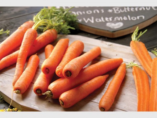 FVCtv_Carrots_Cove_78727