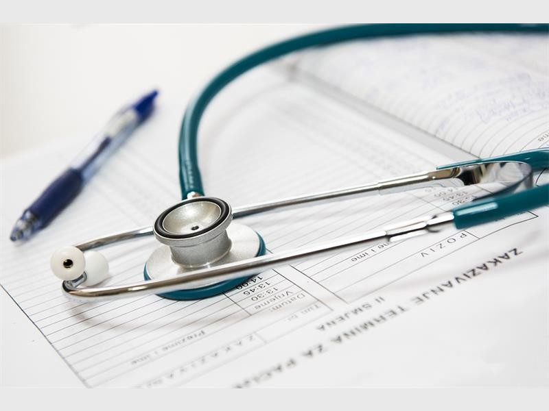 Health officials warn that sedentary lifestyles and poor diets are driving a sharp rise in chronic diseases in Gauteng, with thousands of new high blood pressure cases recorded in the past year. West Rand residents are urged to take action and join the #AsibeHealthyGP campaign