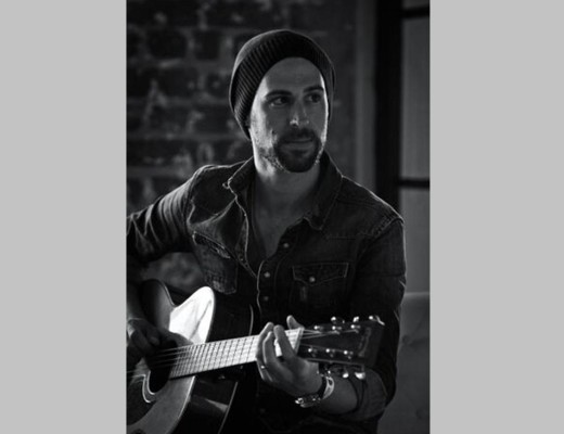 Dan Patlansky is back from his European tour and will be performing in Magaliesburg and Muldersdrift soon.