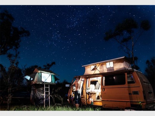 CampingCaravan_78790