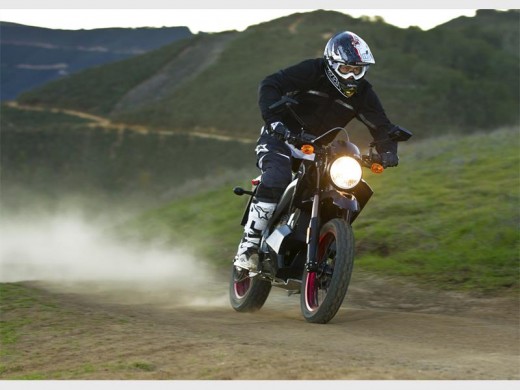 Motorcycleroadtri_63639