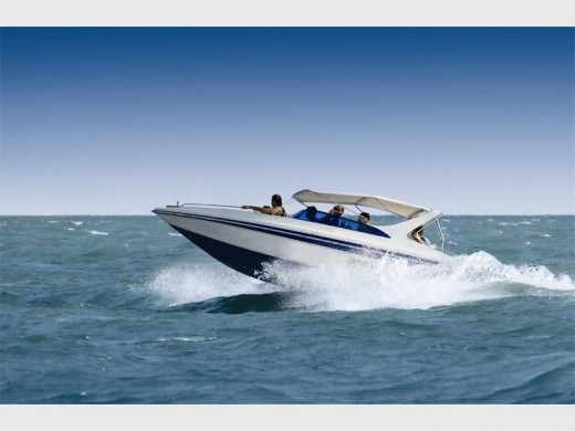 Speedboating_76493