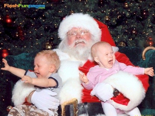 santa-worst-job-ever