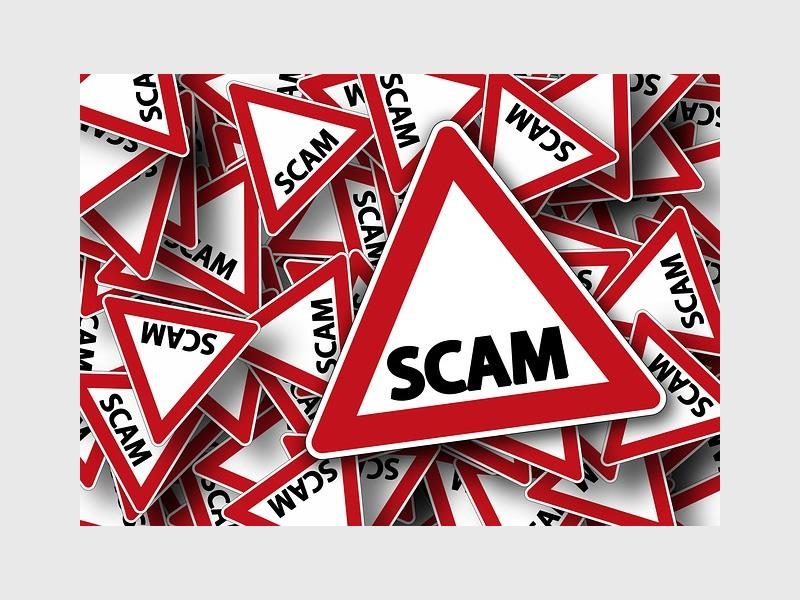 The municipality urges job seekers in Krugersdorp to verify employment offers through official channels to avoid being misled.