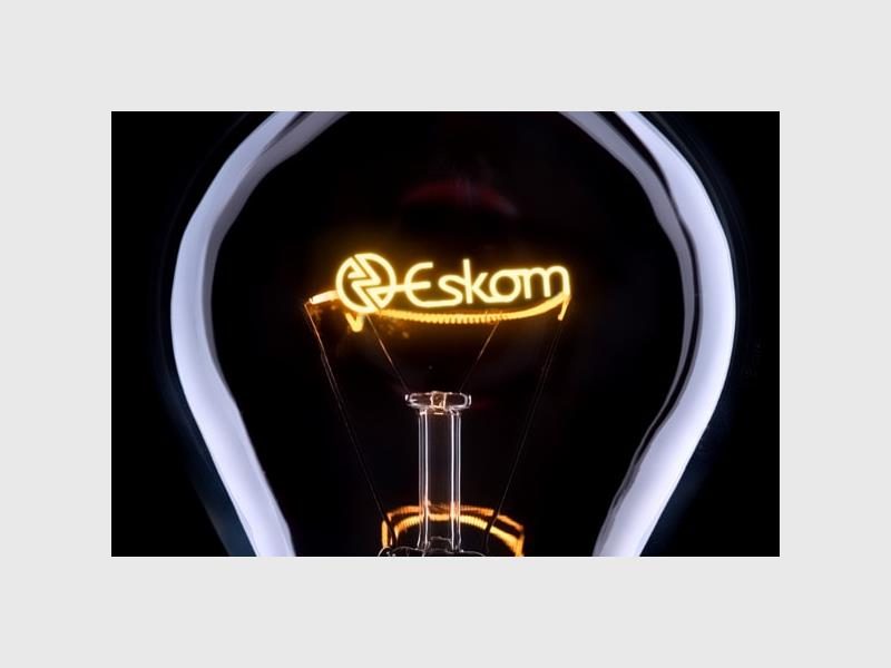 Residents across several Mindalore streets have been without electricity since 04:23, with the cause of the sudden blackout still unknown.