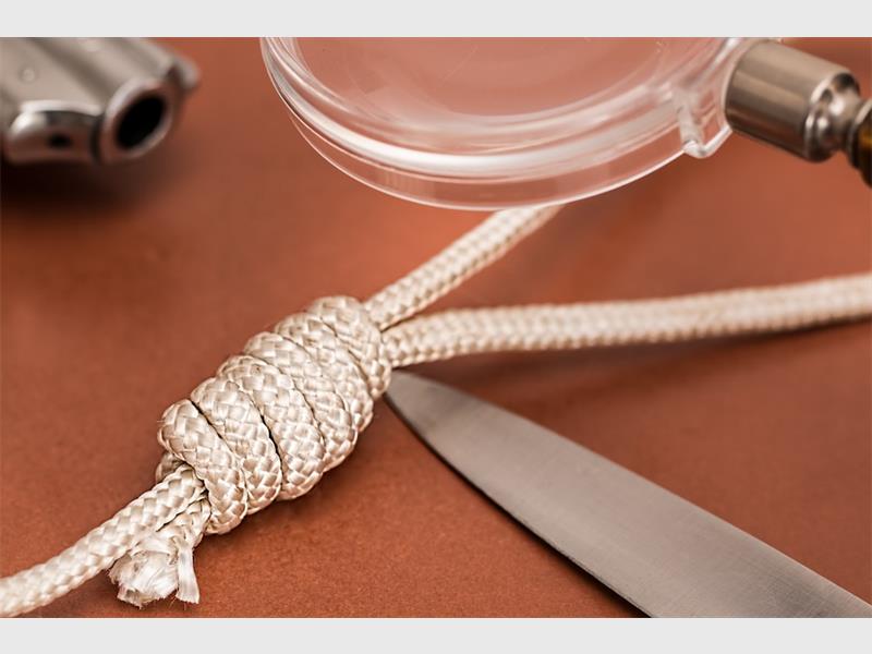 Breaking News Elderly woman murdered in Wentworth Park Krugersdorp News