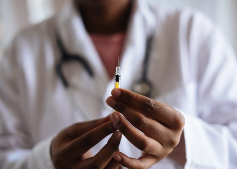 The Gauteng Department of Health has begun rolling out Lenacapavir, a twice-yearly HIV prevention injection, at selected clinics across the West Rand and the province.