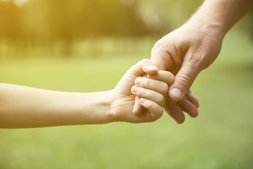 Are you an overprotective parent? | Krugersdorp News