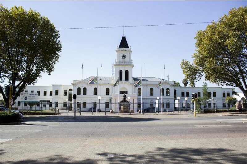 Mogale City has announced planned electricity interruptions over the next four days to upgrade smart meters. Residents are urged to grant technicians access to their properties to complete the work.