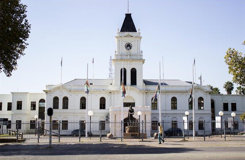 Mogale City confirms Nersa-approved electricity tariffs remain valid while court case continues, urging residents to manage consumption responsibly.