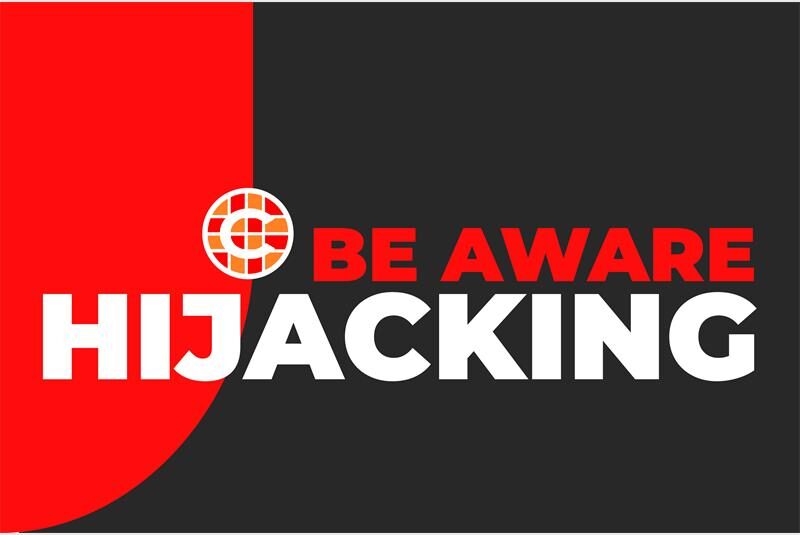 Drivers are advised to stay vigilant at intersections and avoid distractions to stay safe.