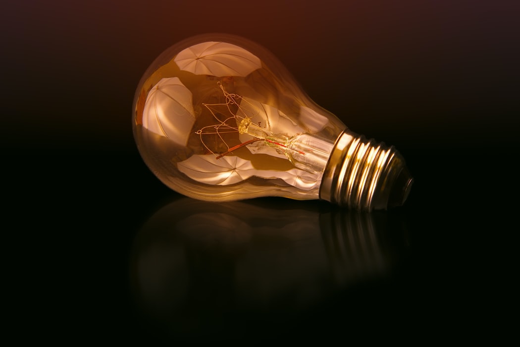 Residents across several eastern Krugersdorp suburbs were left frustrated after an unexpected power outage disrupted electricity supply on Wednesday afternoon.