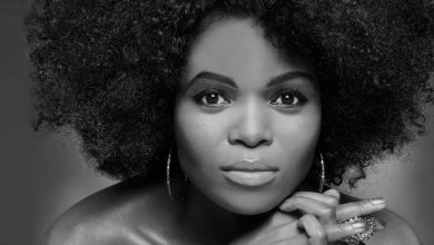 12795225_1032310730148181_1606275033928948839_o