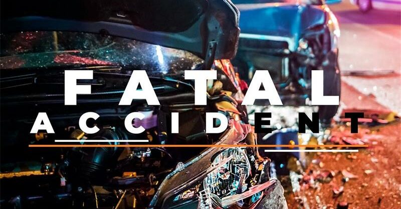 Fatal crashes fell sharply over Easter, yet authorities stress vehicle maintenance is still critical.