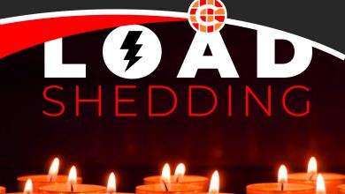 Featured Images 202064