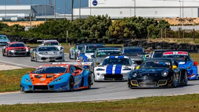 G&H_Extreme_Supercars