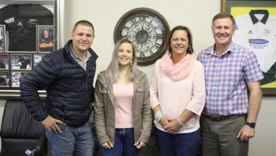 LSHelderkruinDonati_18658