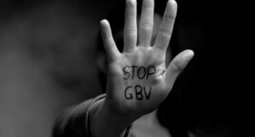 GBV