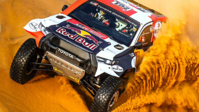 Nasser_Al_Attiyah