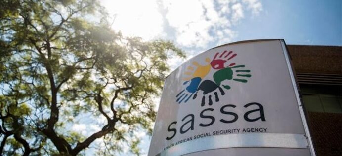 Social grant payments are rolling out across the country – check your dates and amounts to ensure you receive yours on time.