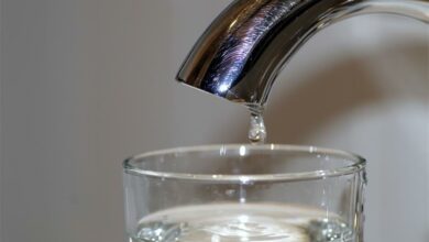 water-g2ec961575_19_91771