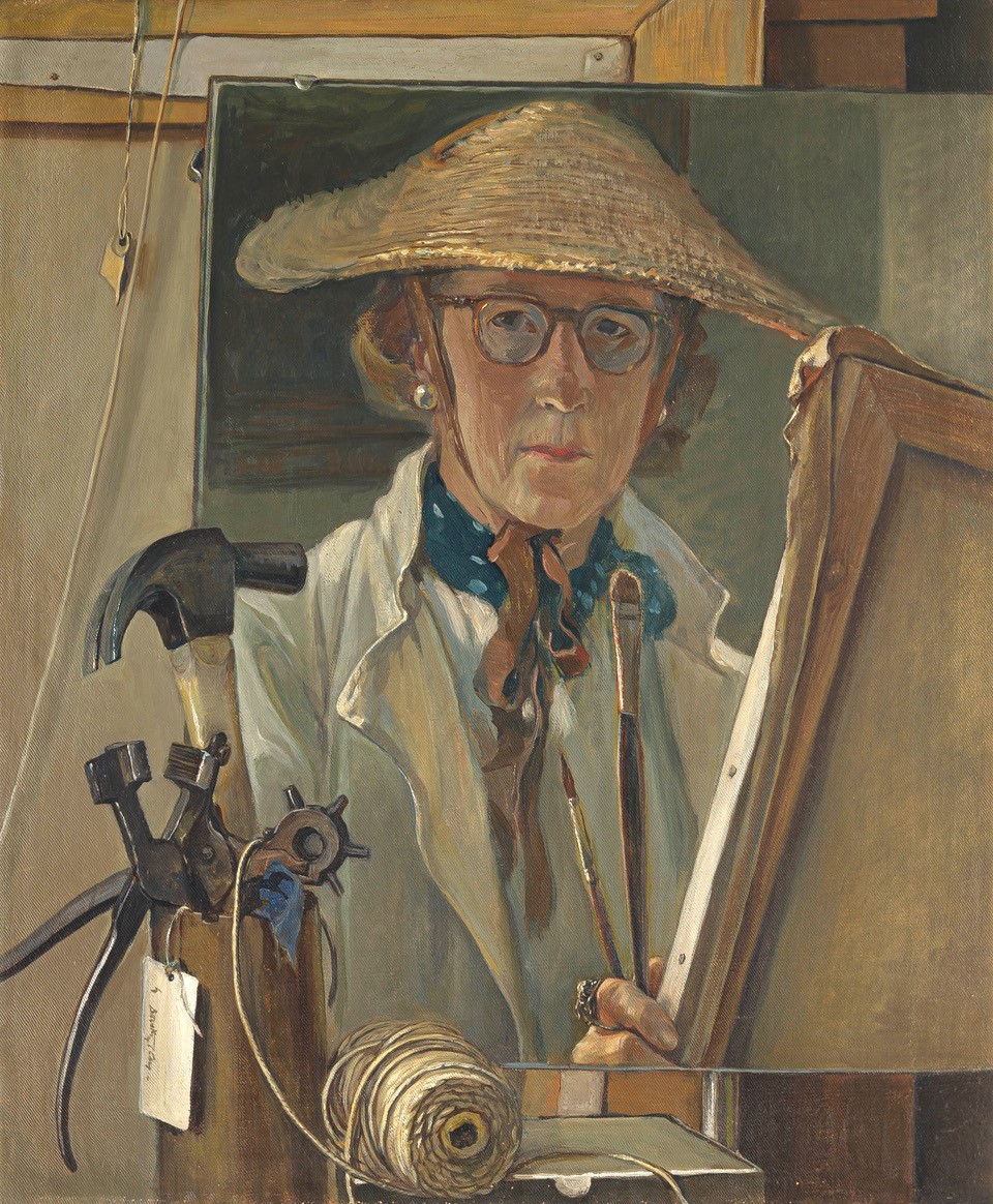 6 aug image4