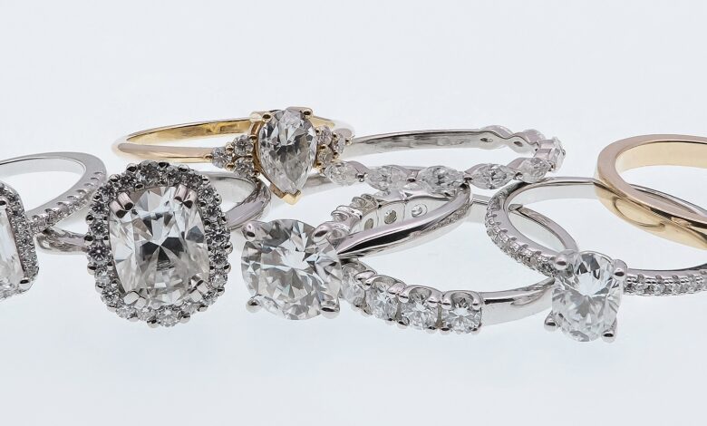 ElanaWagner-02-08-2022-Fashion-EngagementRing.1