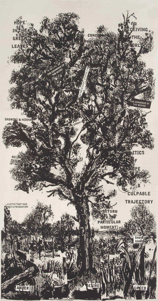 image013