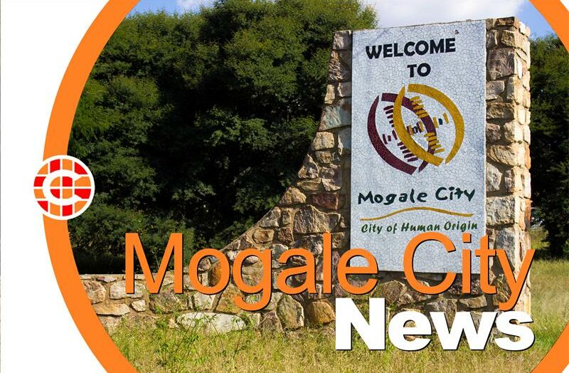 Mogale City confirms system delay resolved, and affected pensioners will receive their full rebates in the next billing cycle.