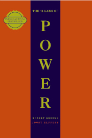 EB10