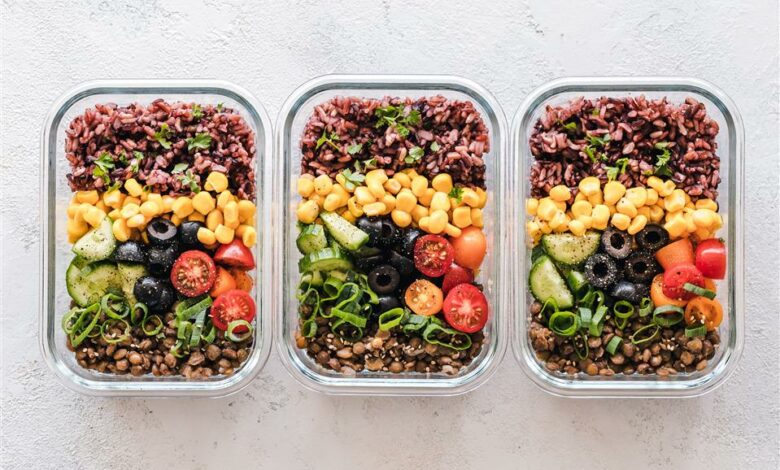 ElanaWagner-12-01-2023-Health-OnTheGoFood.2 (Medium)