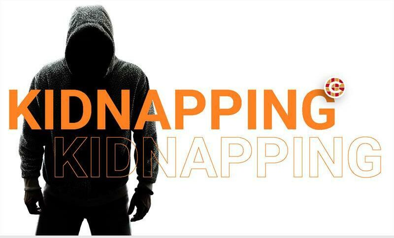A swift, intelligence-led police operation ended with arrests and the dramatic rescue of a kidnapped victim before a ransom could be paid.