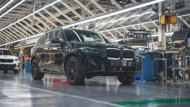 BMW-14-1-1024x614-1