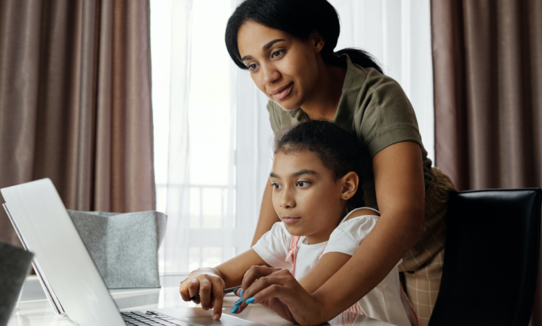 LNN Featured Image_1 (19)