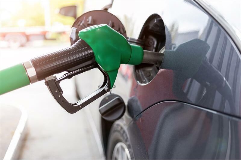 Temporary price cuts for petrol and diesel starting in November aim to give South Africans relief from record-high pump prices.