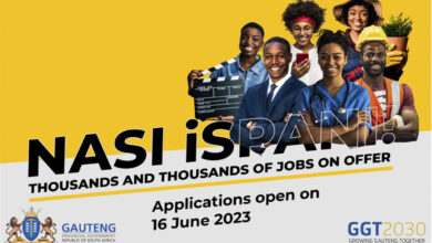 NASI ISPANI
