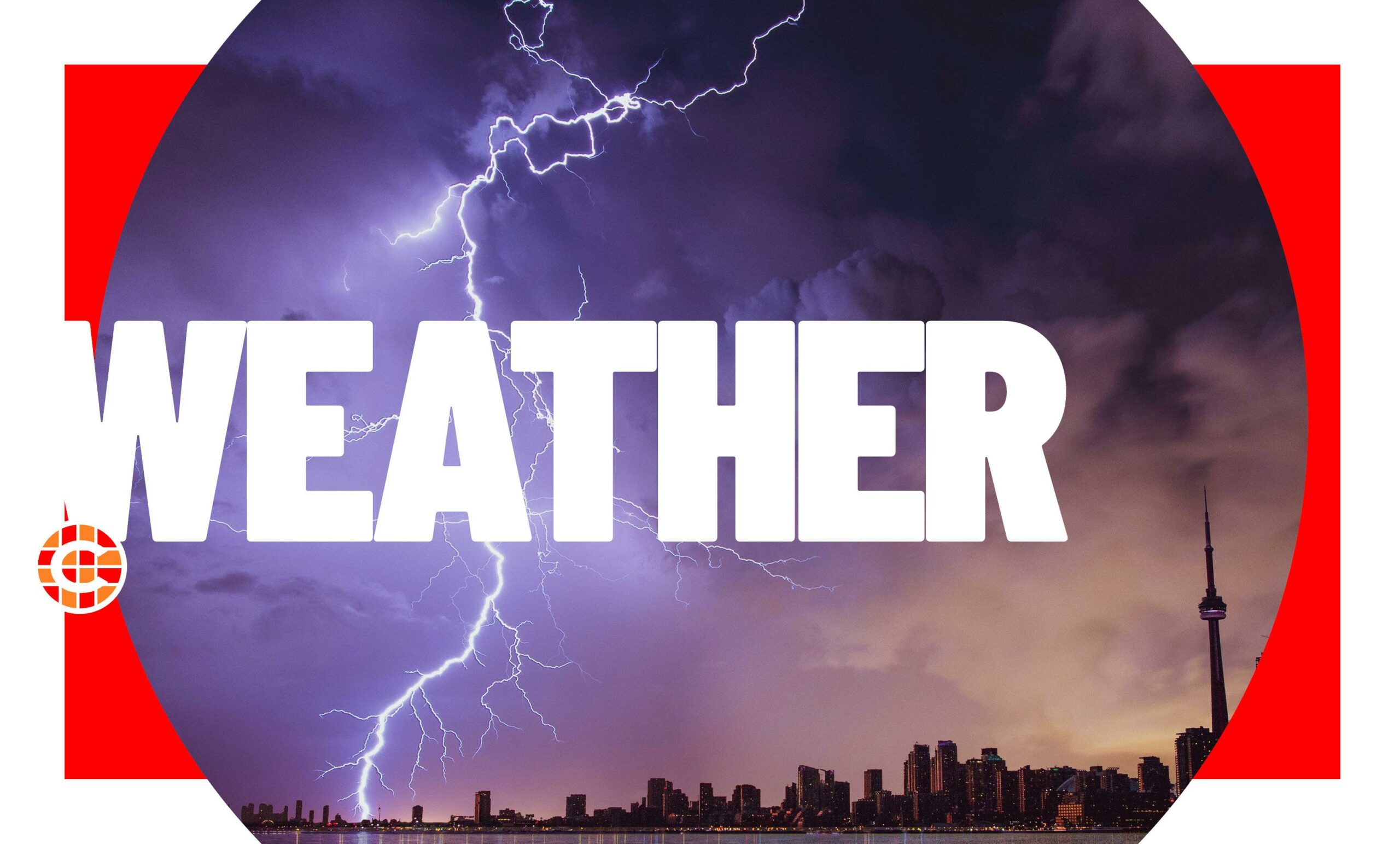 Spring weather changes are here: Your hail survival guide