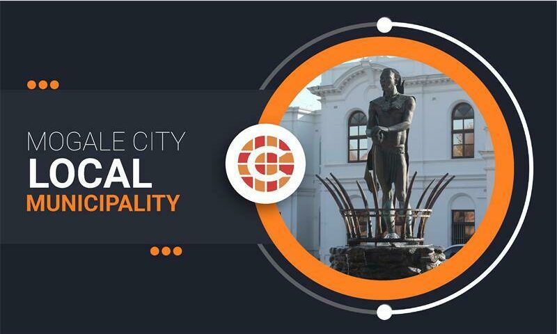 Residents are encouraged to attend an information session on September 29 to learn more about MCLM’s new smart meter rollout.