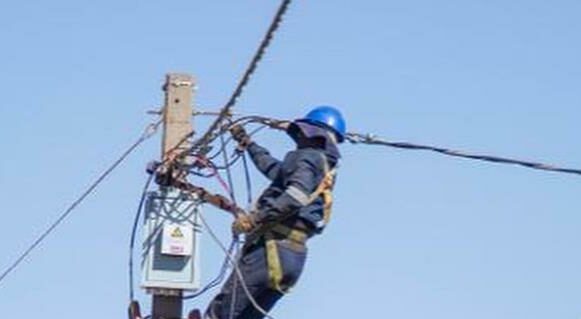 Residents in Krugersdorp can expect more accurate municipal bills as Mogale City deploys extra meter-reading teams.
