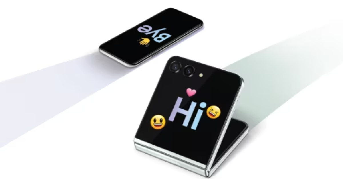 LNN Featured Image_1 - 2023-10-25T081834.146