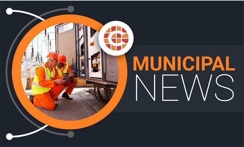 While non-essential services pause, essential and emergency operations will continue at reduced capacity in Krugersdorp.