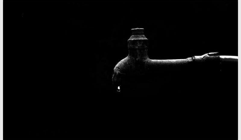 Water is returning to the system after maintenance at the Eikenhof Booster Pumping Station, though some Kagiso residents are still experiencing low pressure.